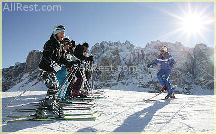 Hotel Tyrol 60